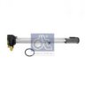 VOLVO 1078993 Sender Unit, fuel tank